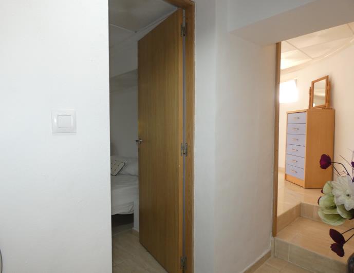 Image No.52-6 Bed Villa / Detached for sale