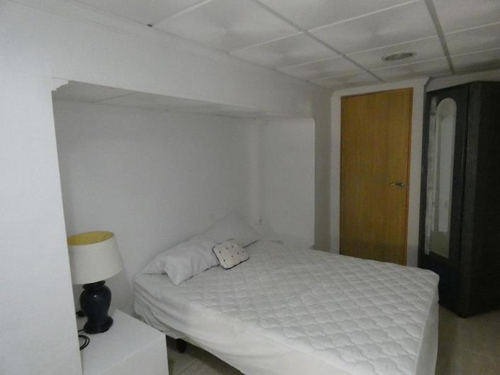 Image No.54-6 Bed Villa / Detached for sale