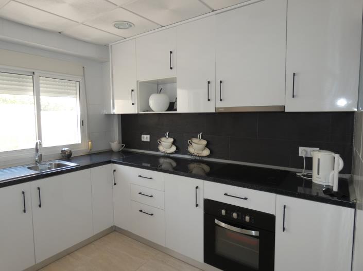 Image No.59-6 Bed Villa / Detached for sale