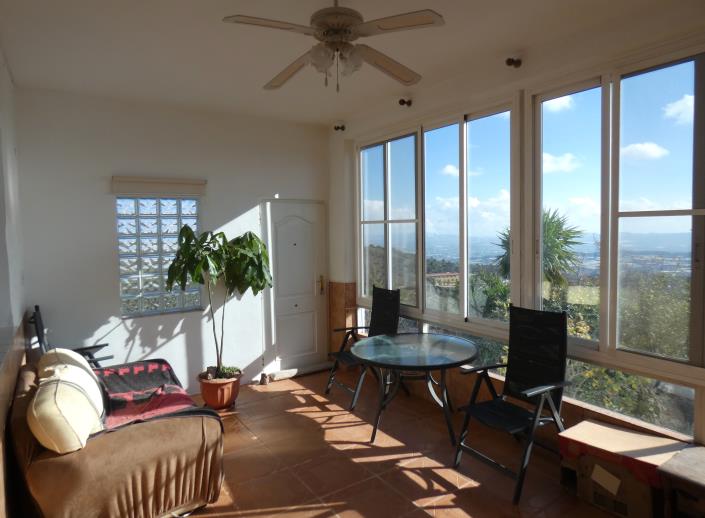 Image No.3-6 Bed Country Property for sale