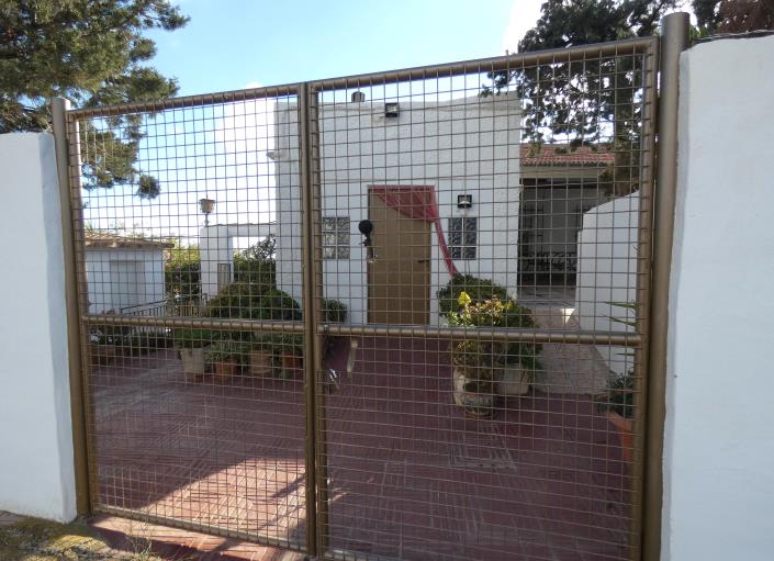 Image No.5-6 Bed Country Property for sale