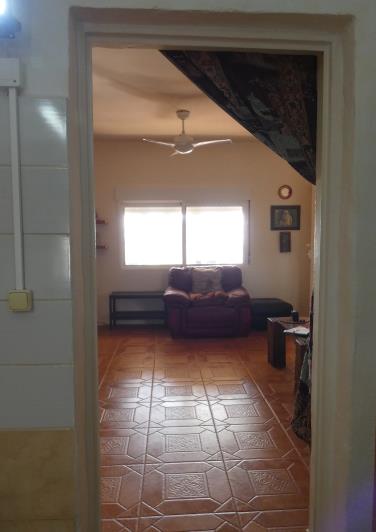 Image No.8-6 Bed Country Property for sale