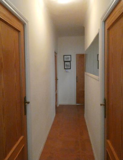 Image No.15-6 Bed Country Property for sale