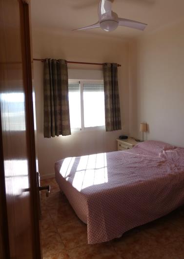 Image No.16-6 Bed Country Property for sale