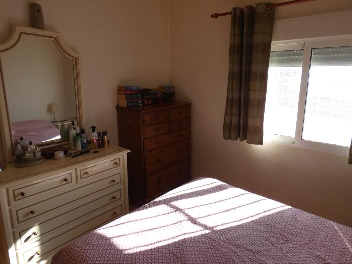 Image No.17-6 Bed Country Property for sale