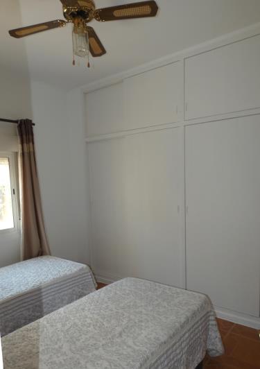 Image No.21-6 Bed Country Property for sale