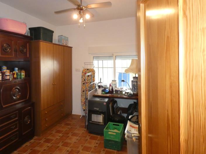 Image No.23-6 Bed Country Property for sale