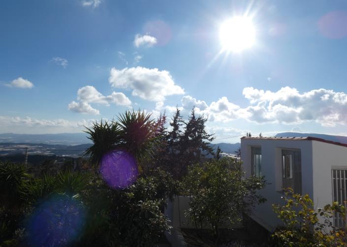 Image No.25-6 Bed Country Property for sale