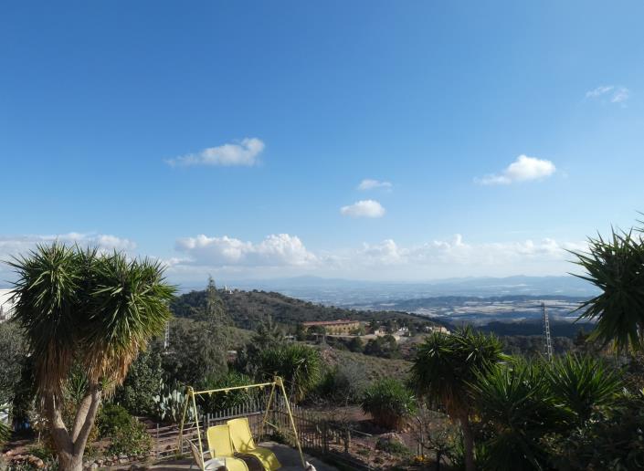 Image No.27-6 Bed Country Property for sale