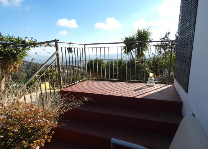 Image No.29-6 Bed Country Property for sale