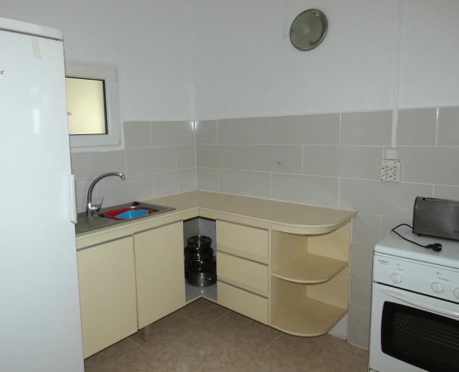 Image No.37-6 Bed Country Property for sale