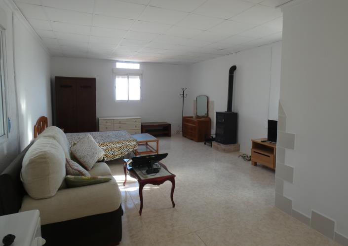 Image No.38-6 Bed Country Property for sale