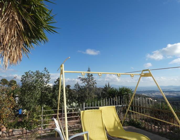 Image No.50-6 Bed Country Property for sale