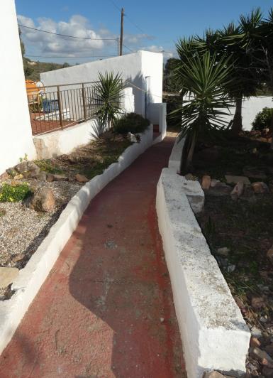 Image No.52-6 Bed Country Property for sale