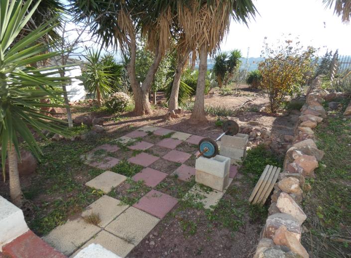 Image No.53-6 Bed Country Property for sale