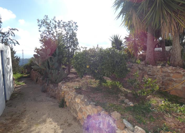 Image No.54-6 Bed Country Property for sale