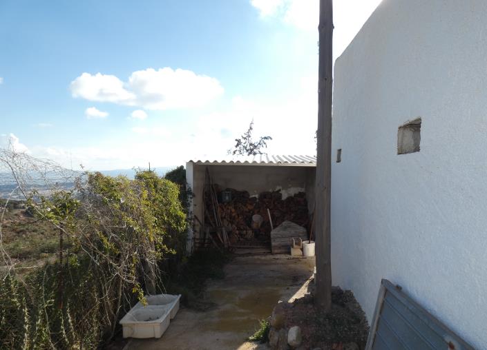 Image No.57-6 Bed Country Property for sale