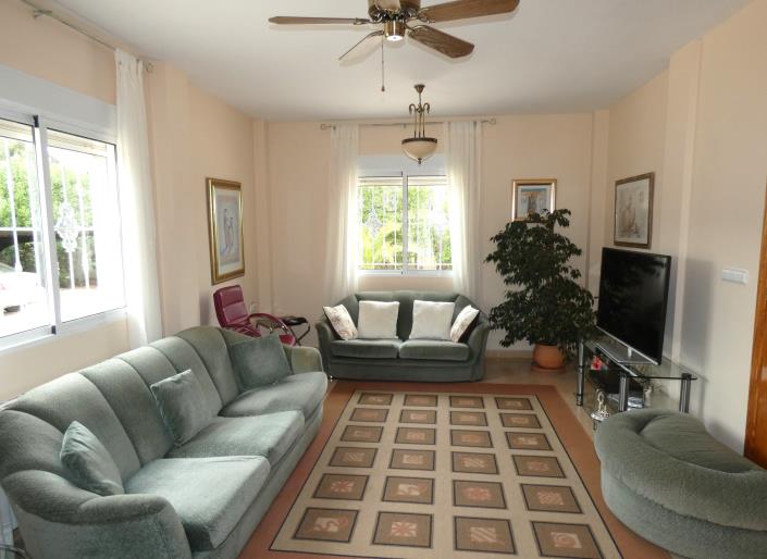 Image No.3-3 Bed Country House for sale