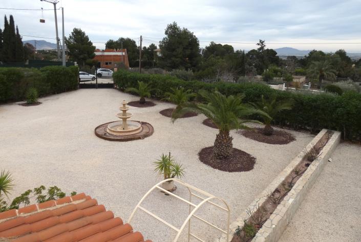 Image No.4-3 Bed Country House for sale