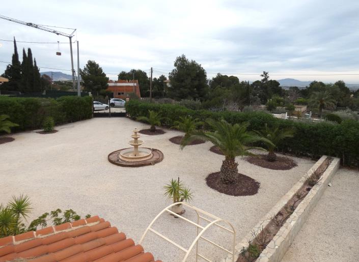 Image No.25-3 Bed Country House for sale