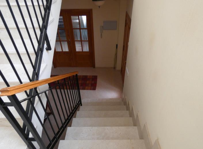 Image No.27-3 Bed Country House for sale