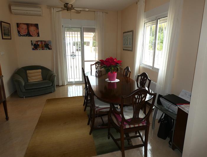 Image No.30-3 Bed Country House for sale