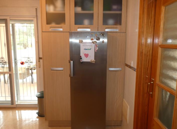 Image No.34-3 Bed Country House for sale