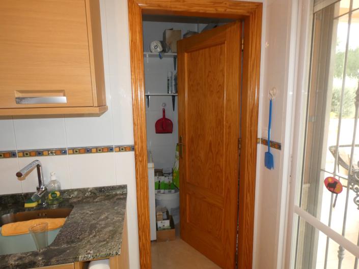 Image No.37-3 Bed Country House for sale