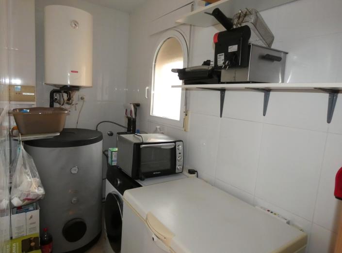 Image No.38-3 Bed Country House for sale