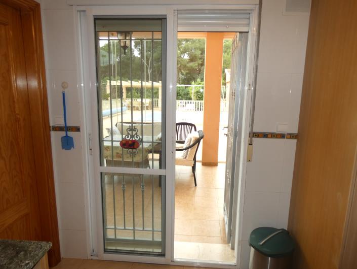 Image No.39-3 Bed Country House for sale