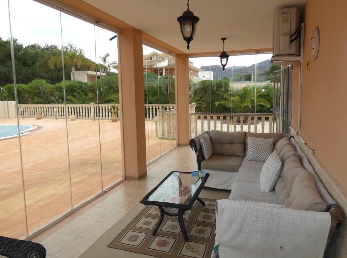 Image No.40-3 Bed Country House for sale