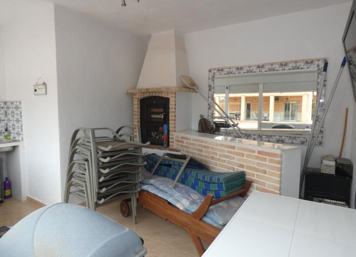 Image No.48-3 Bed Country House for sale