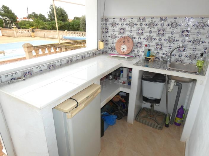 Image No.49-3 Bed Country House for sale