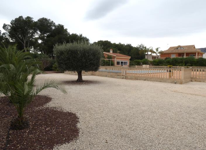 Image No.55-3 Bed Country House for sale