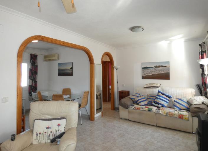 Image No.14-2 Bed Villa / Detached for sale