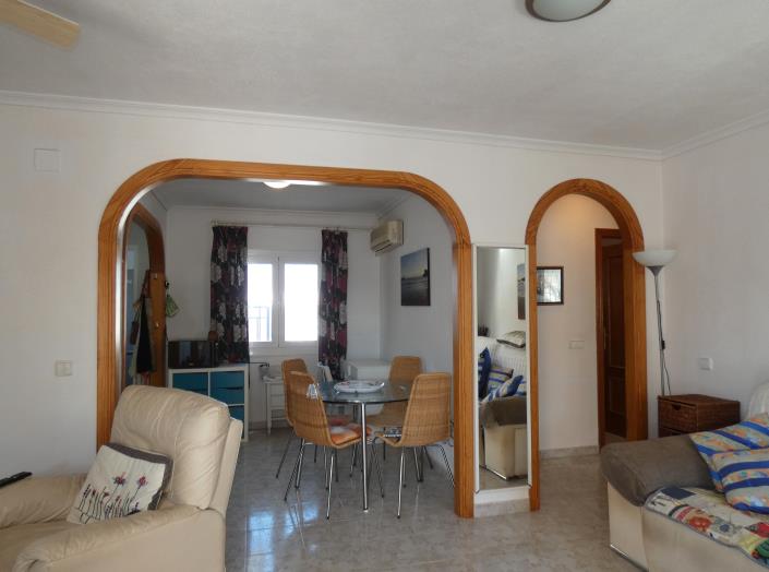 Image No.15-2 Bed Villa / Detached for sale