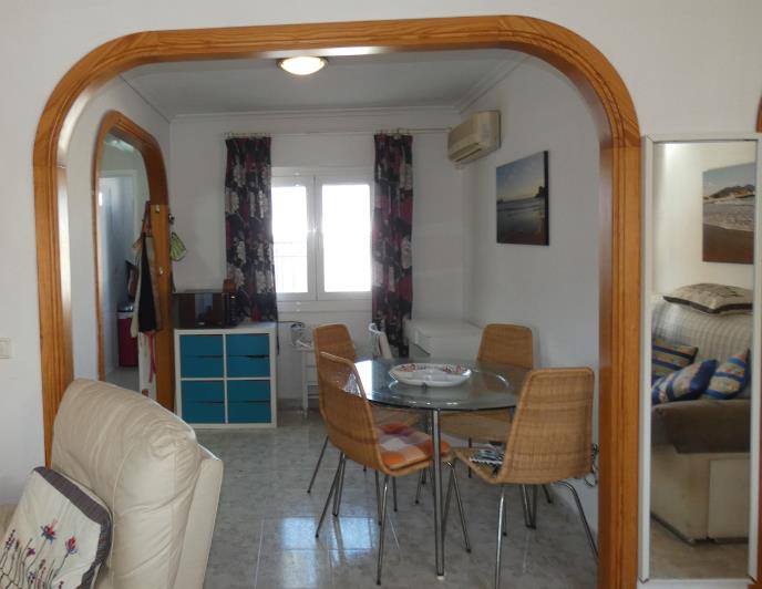 Image No.24-2 Bed Villa / Detached for sale