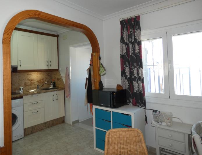 Image No.25-2 Bed Villa / Detached for sale