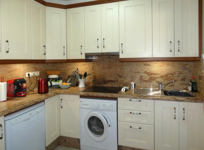 Image No.26-2 Bed Villa / Detached for sale