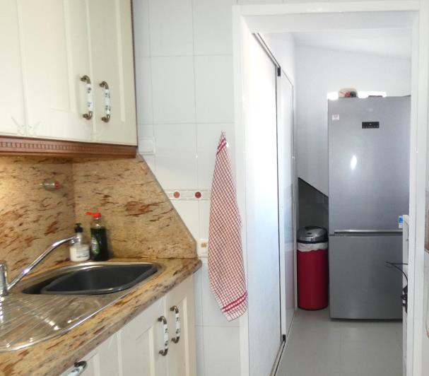 Image No.28-2 Bed Villa / Detached for sale