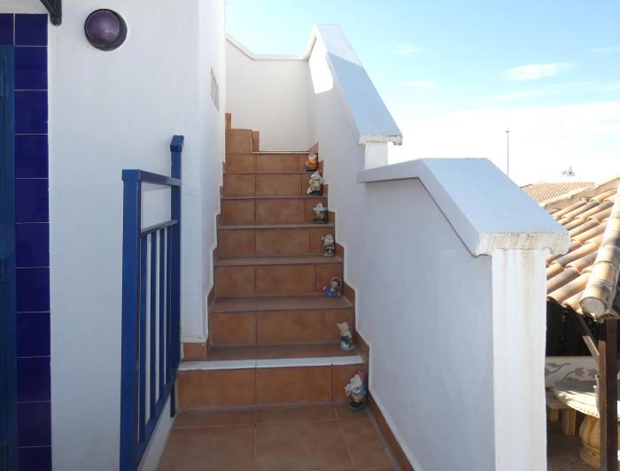 Image No.33-2 Bed Villa / Detached for sale