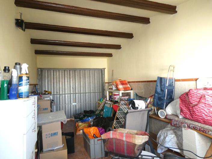 Image No.49-2 Bed Villa / Detached for sale