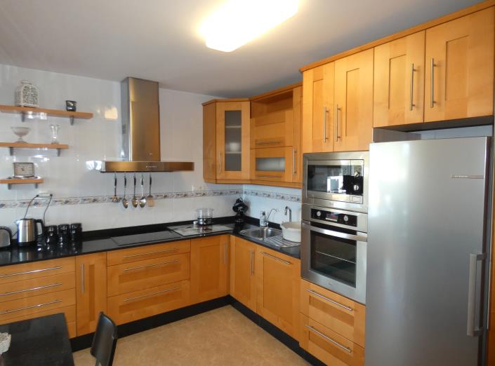 Image No.11-5 Bed Country Property for sale