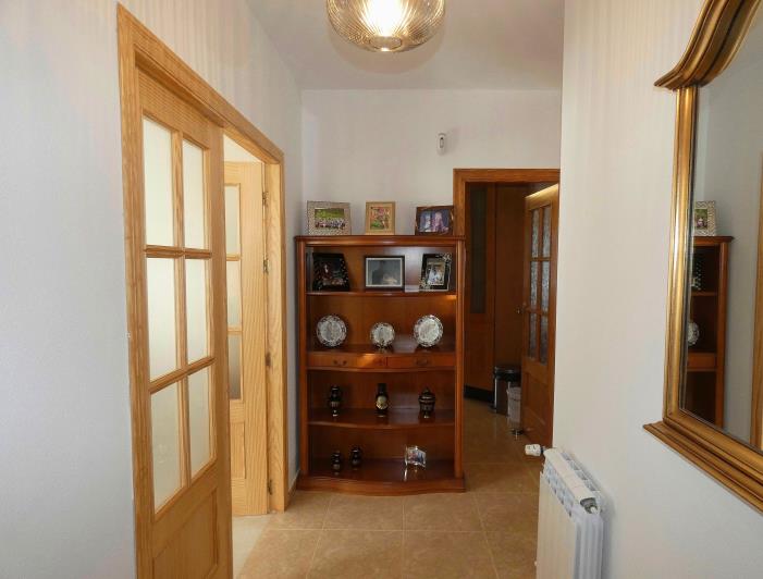 Image No.7-5 Bed Country Property for sale