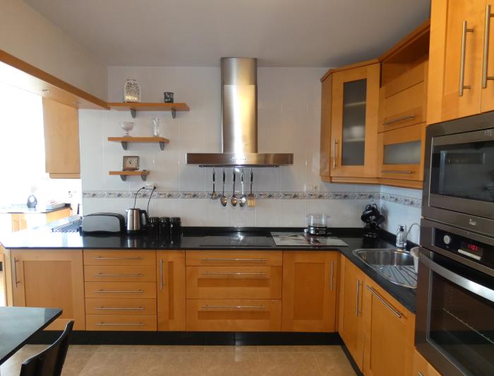 Image No.12-5 Bed Country Property for sale