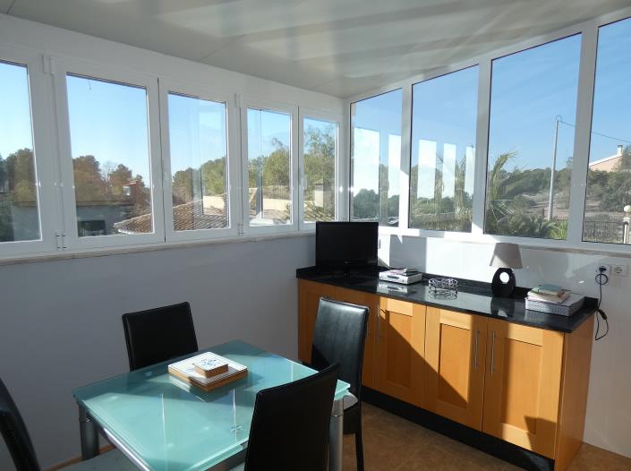 Image No.13-5 Bed Country Property for sale