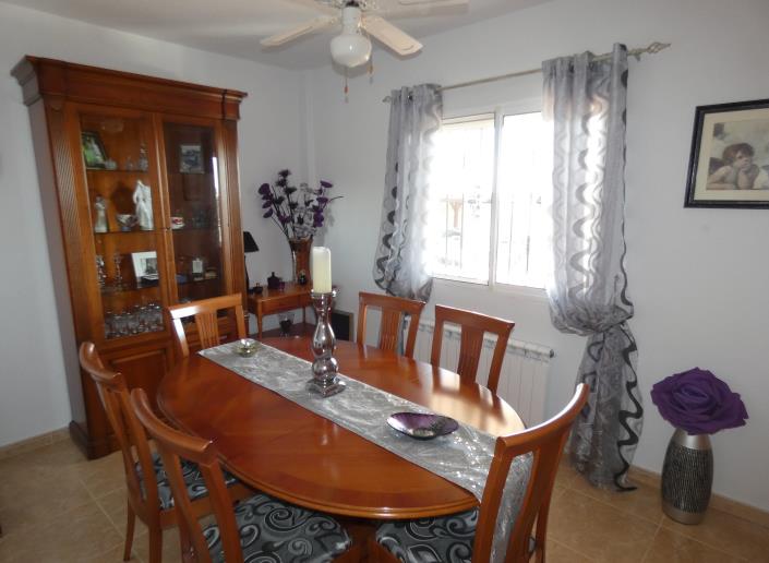 Image No.15-5 Bed Country Property for sale