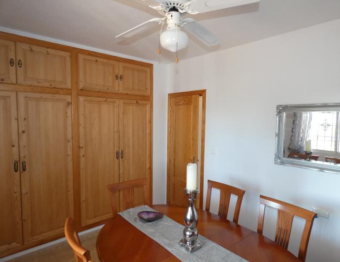 Image No.16-5 Bed Country Property for sale