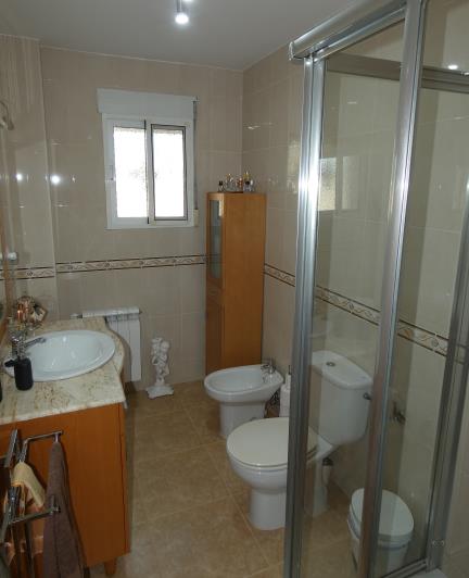 Image No.17-5 Bed Country Property for sale