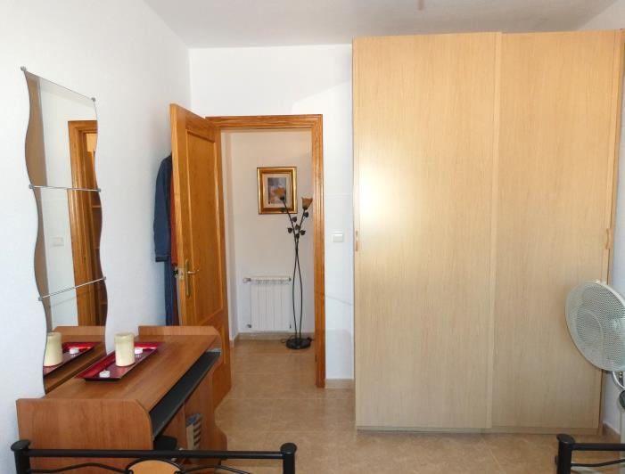 Image No.20-5 Bed Country Property for sale